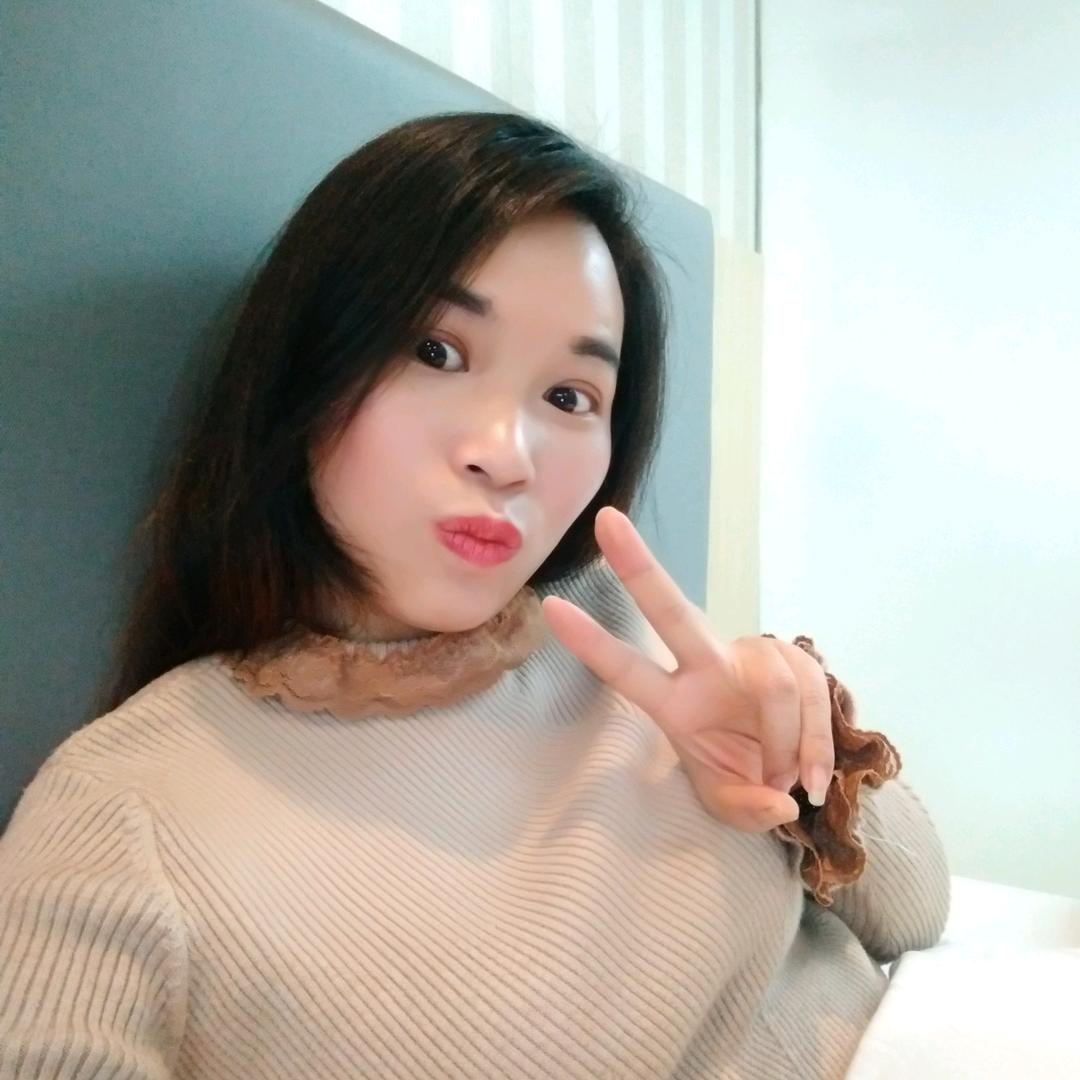凤姐驾到