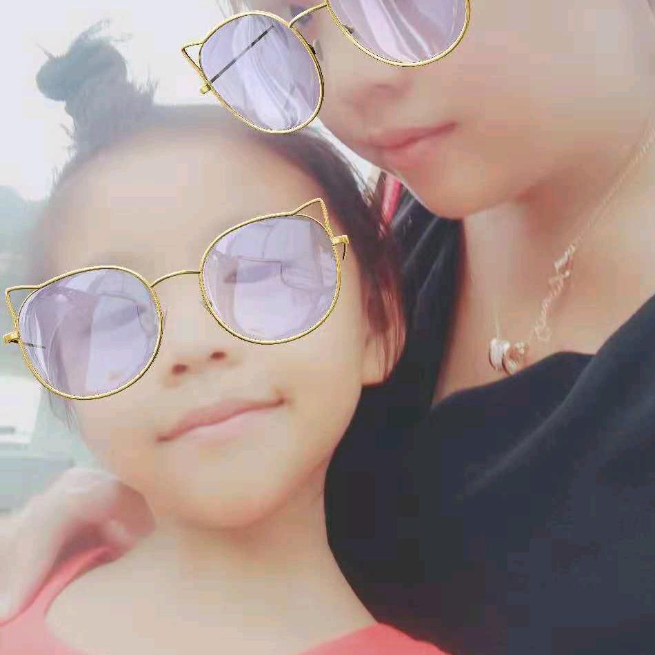 王旭辉