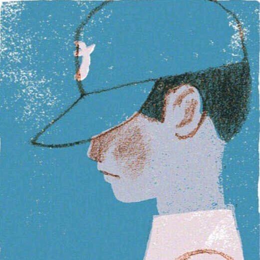 吥抛弃  吥倣弃