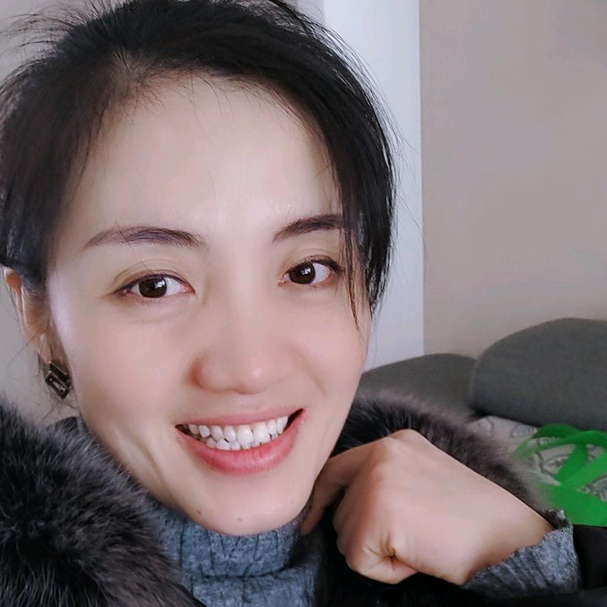 小媚