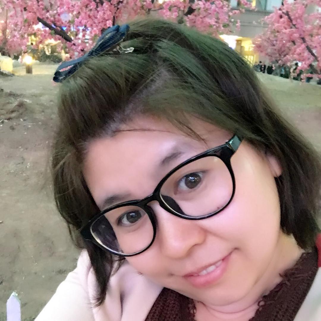 乐意有礼
