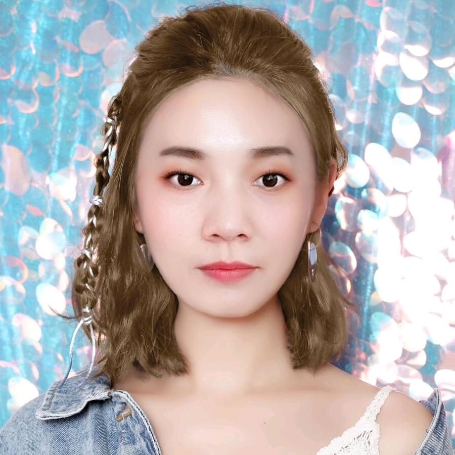 (๑半度✪微凉✺◟