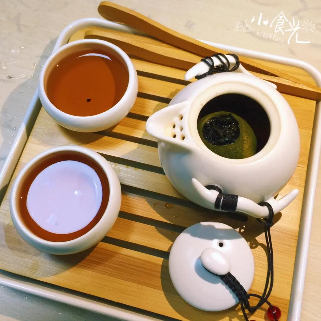 心随意动扬州(欢迎互关)