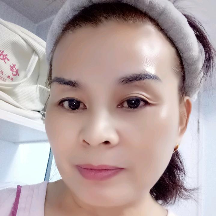 田姐饺子