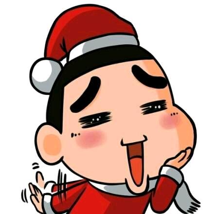 别看我只是一只羊