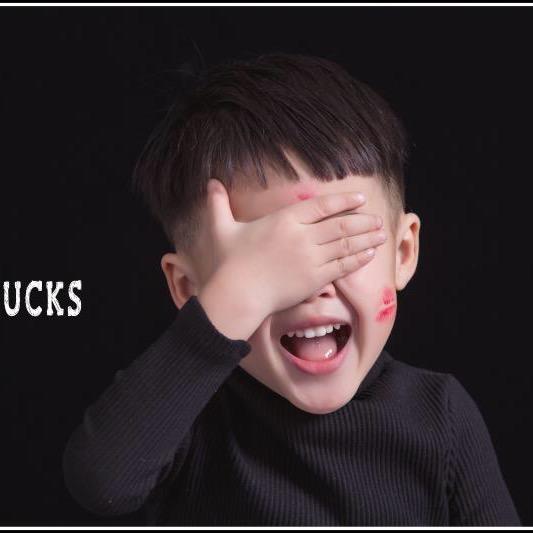 吴桥梵西摄影工作室