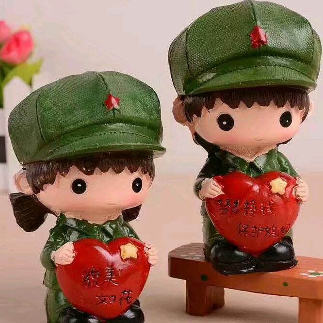 暖暖(･ิϖ･ิ)っ