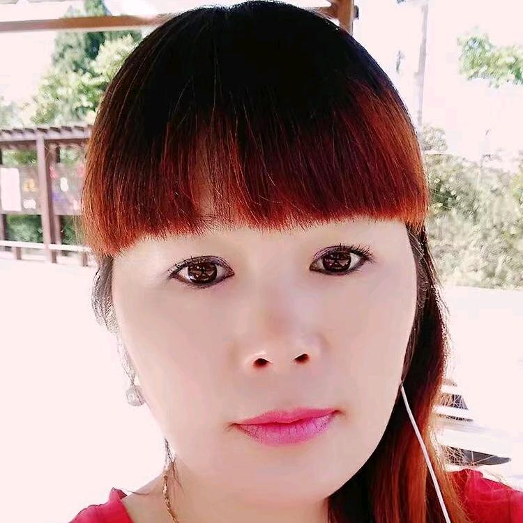 味必鲜饭店鸡鱼馆