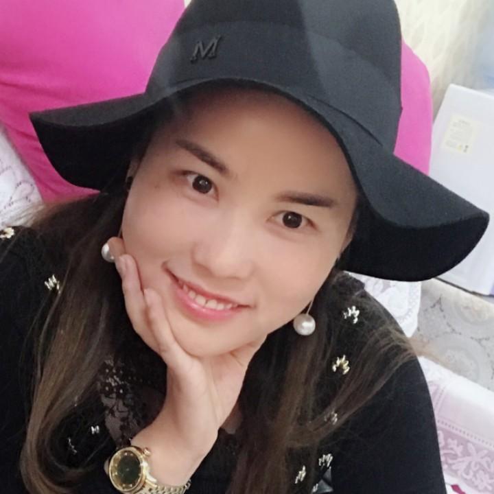 自在轩