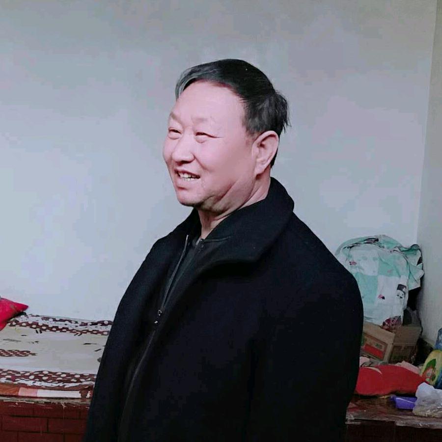 忘优草