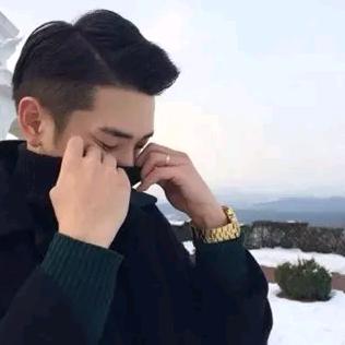 人生几何！