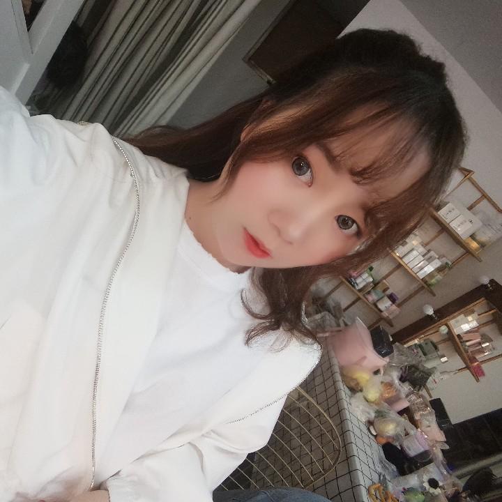 果果妈哒