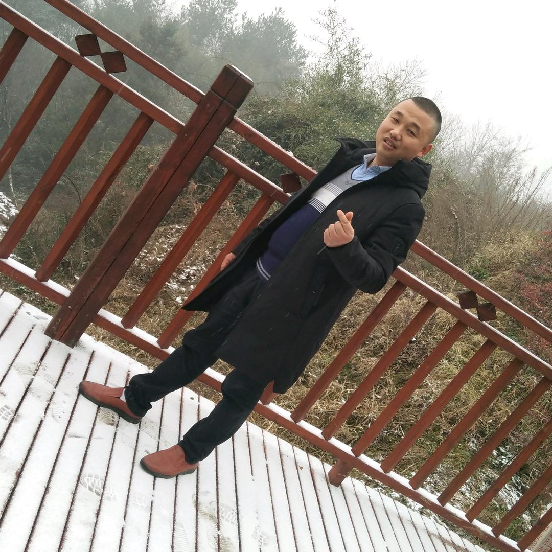 辉煌夺目
