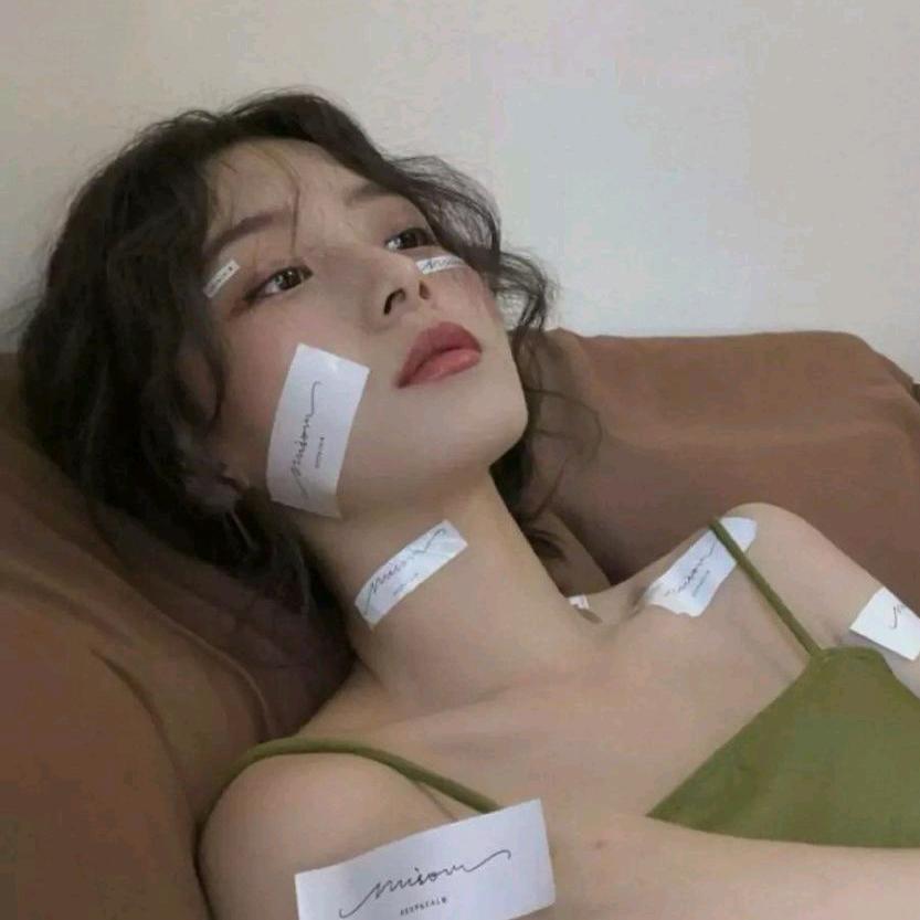 违心