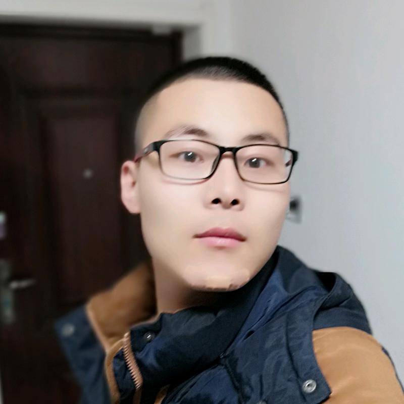 枯藤老树