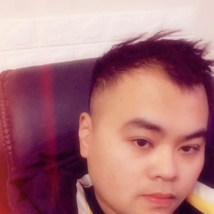 圣达