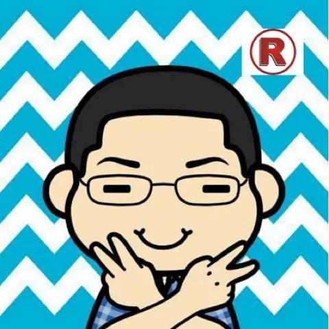蓉城胖娃