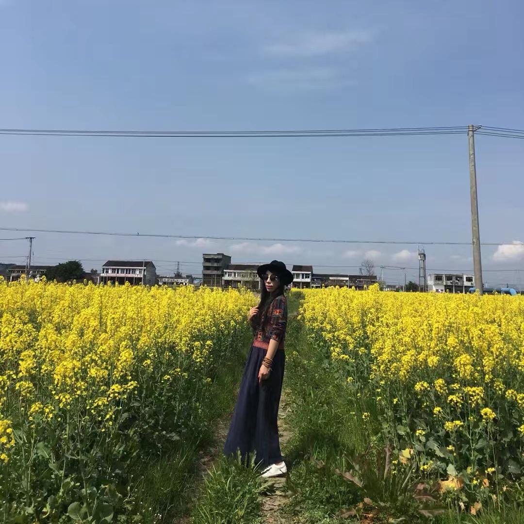 杭州朱紫服饰有限公司