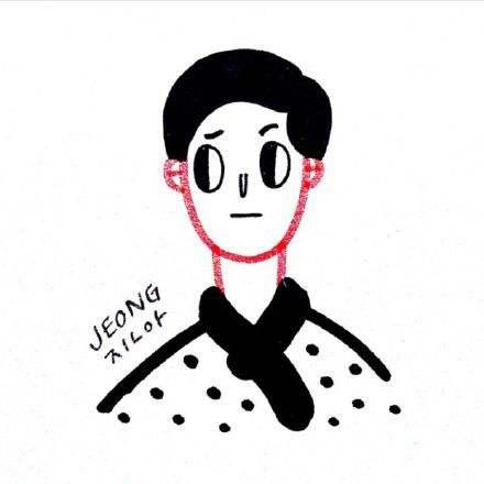 王文明¿¡（暴富版💥）