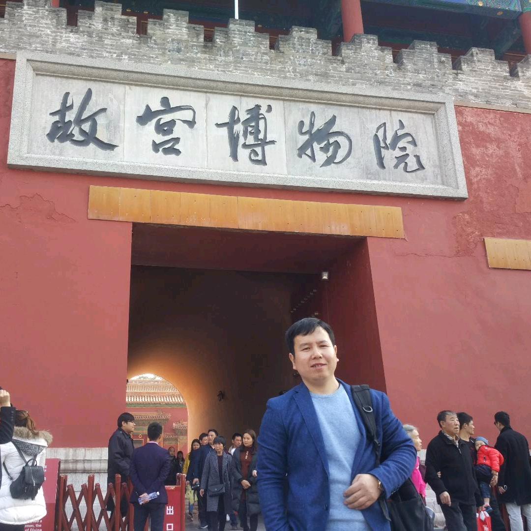 时光🎣