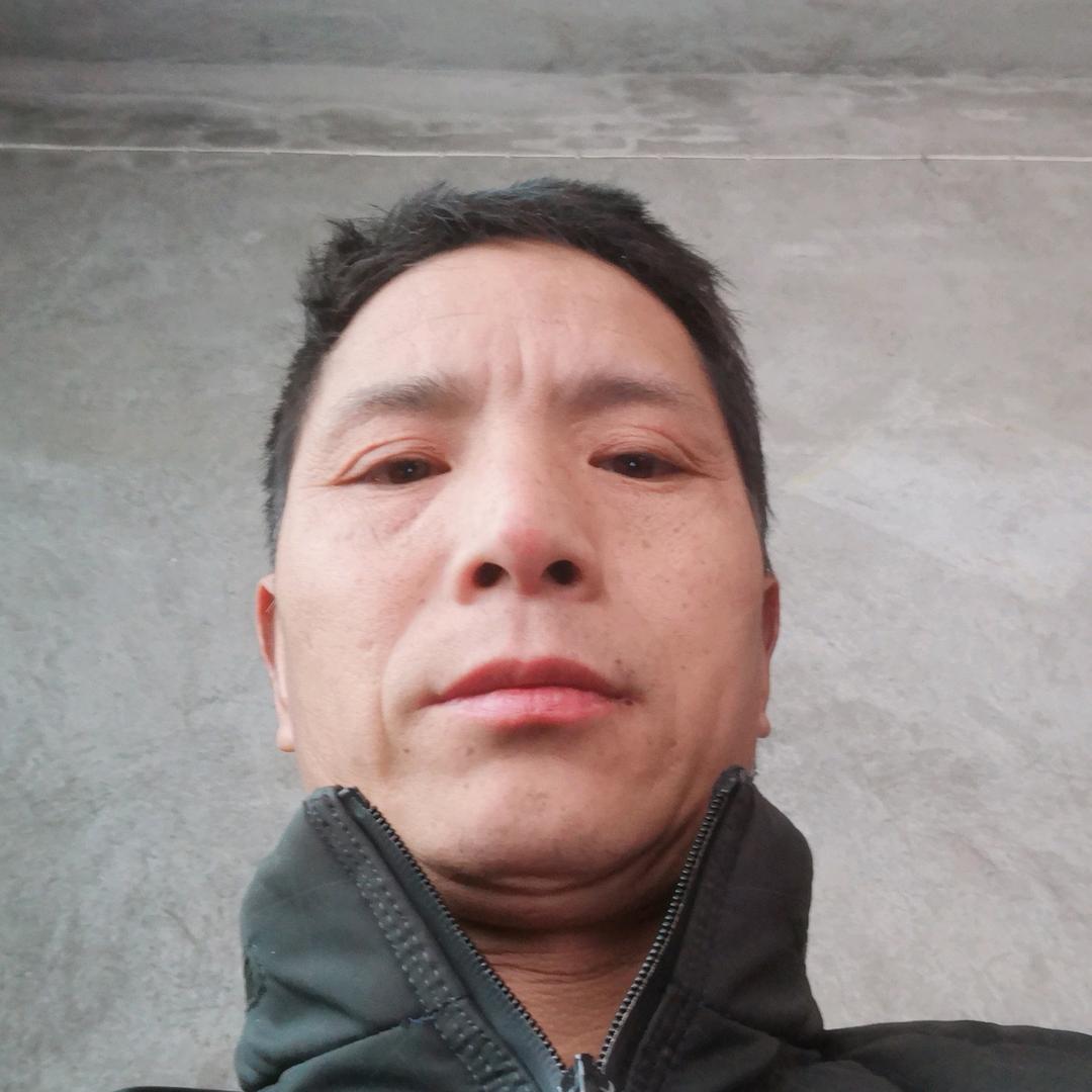 宇森平