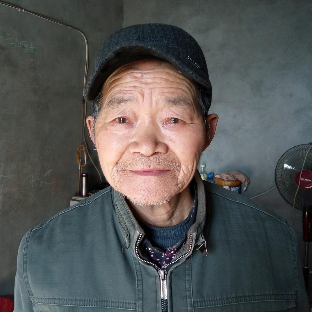 云清风淡