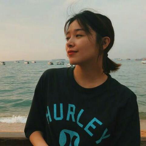 就很奈斯