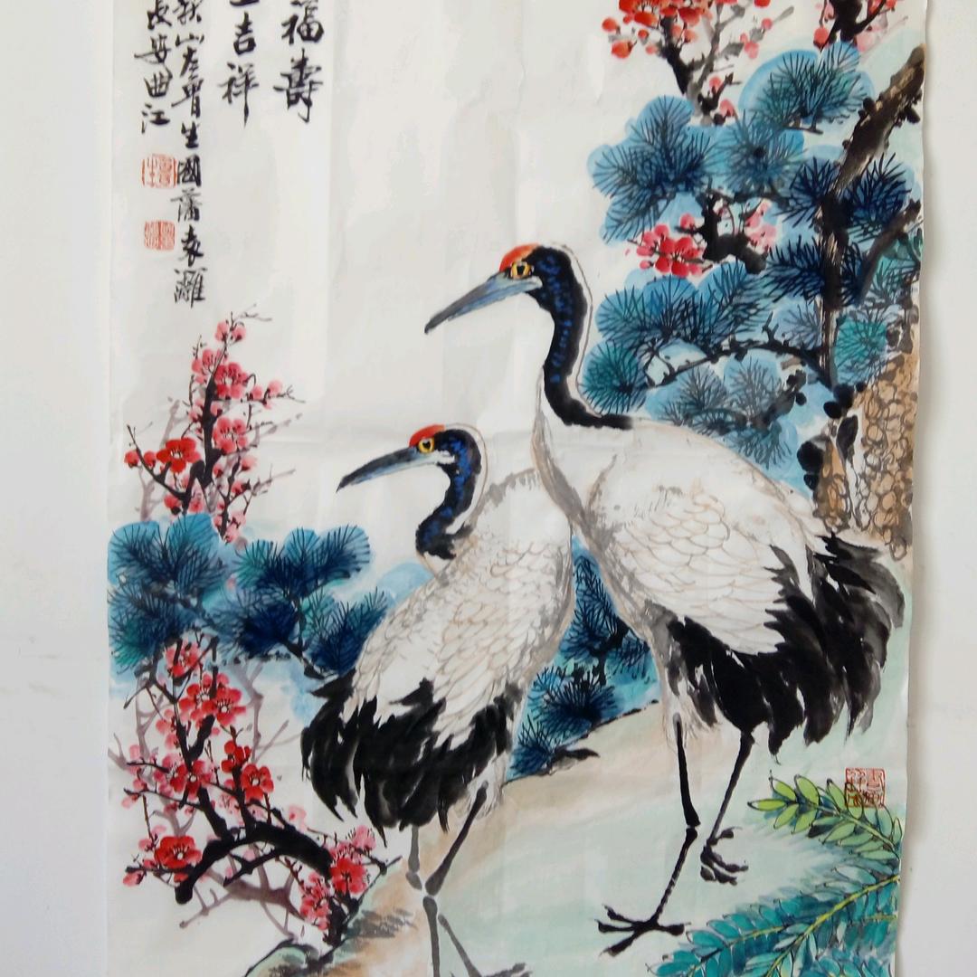 袁老师，陕西省西安市，