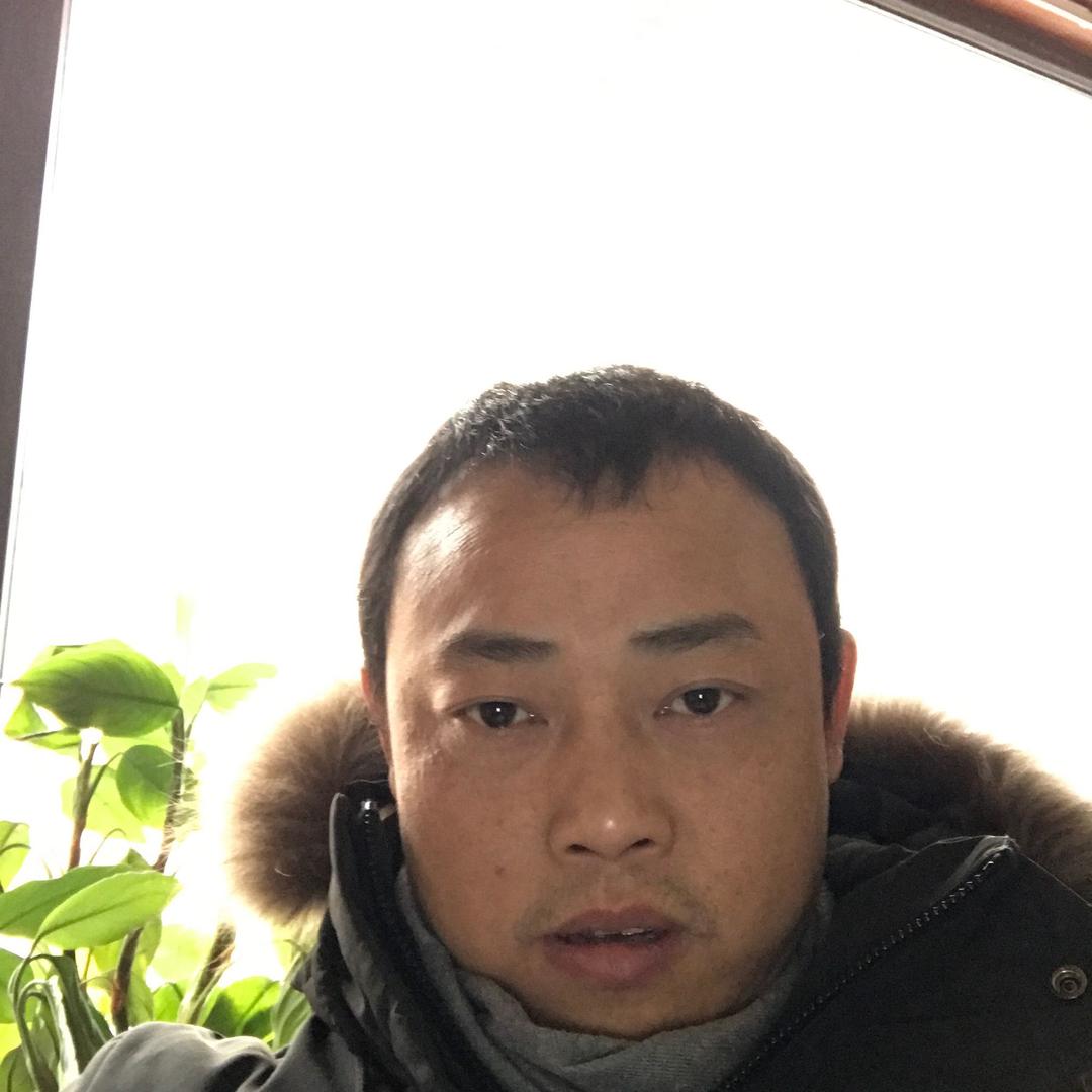 天涯若比邻，