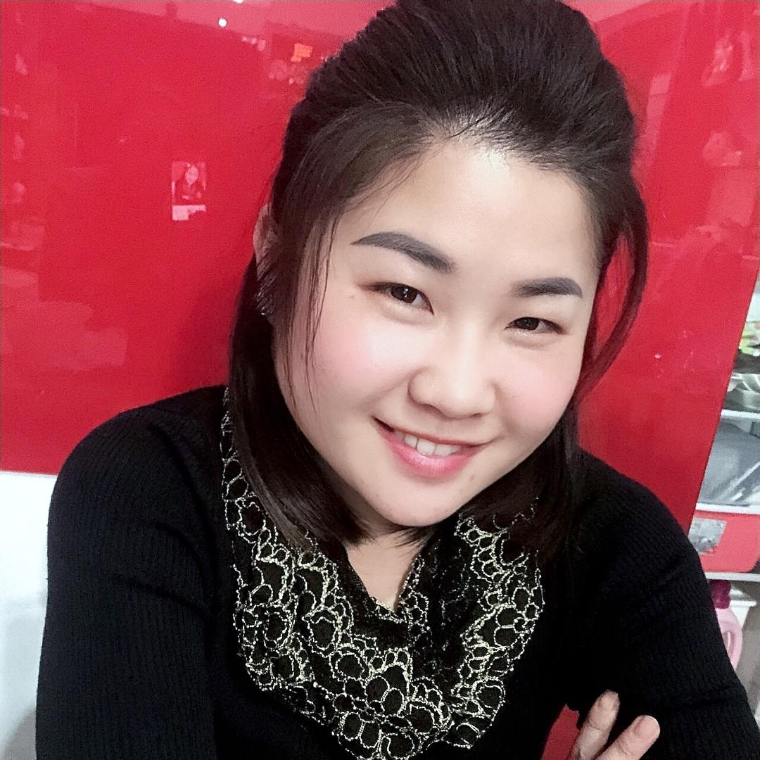 益丰陶瓷筷子，勺子厂家批发