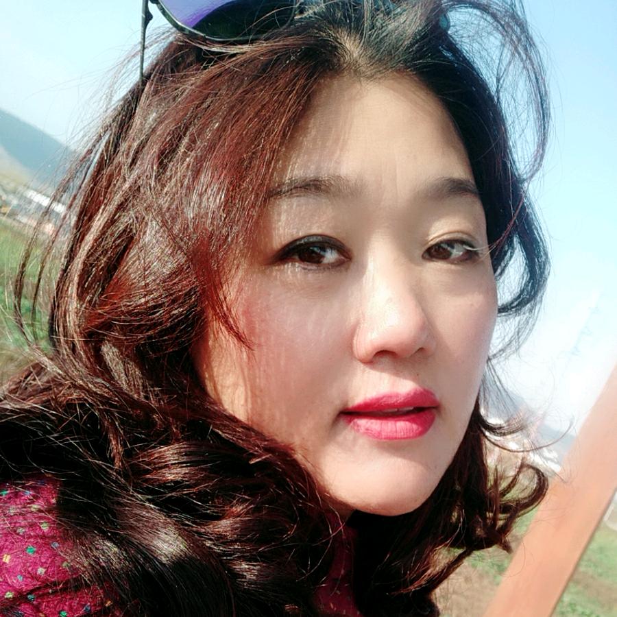 官称吴毛姐💃吴女士💁