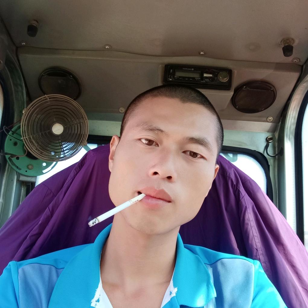 陈发来轮挖出租