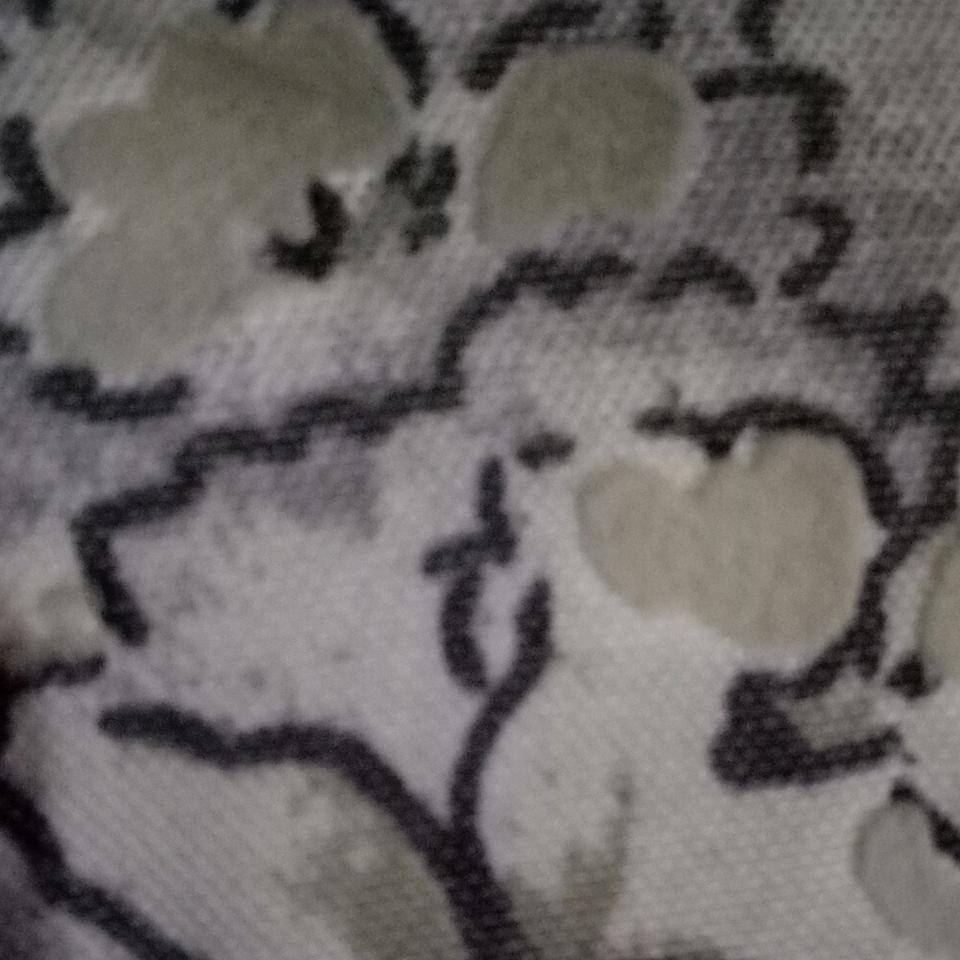 中国🇨🇳加油