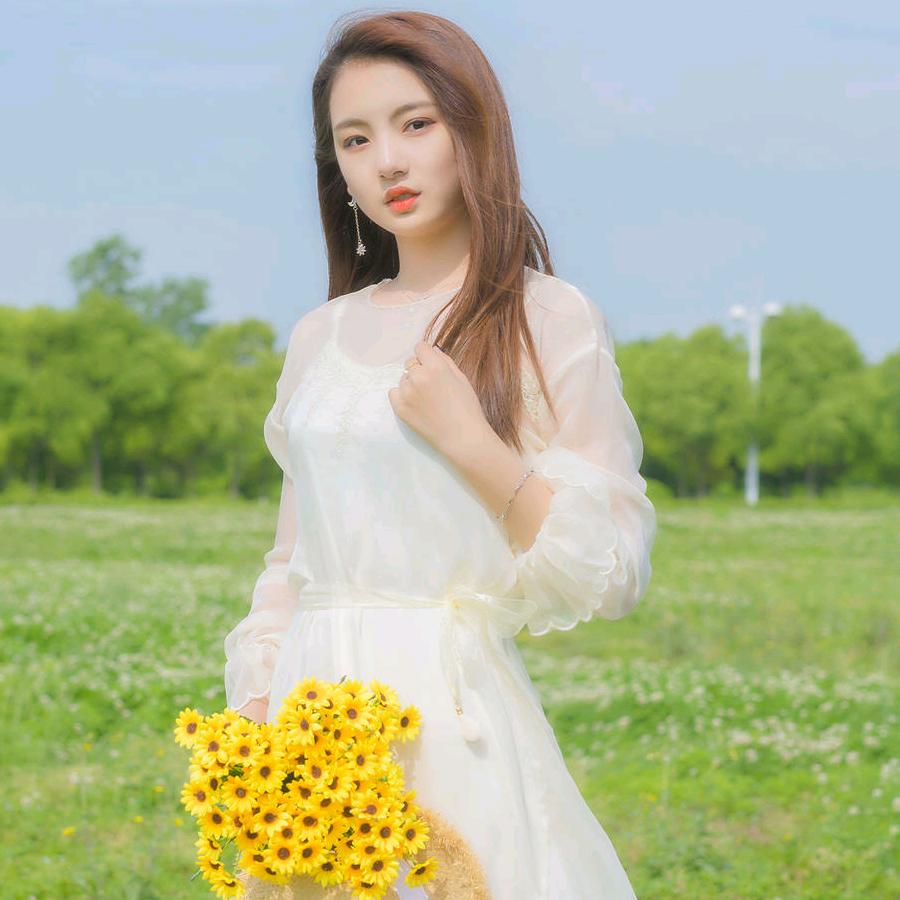 @娜娜