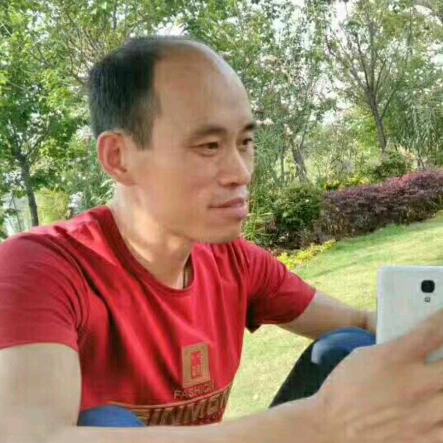 且行且行且珍惜
