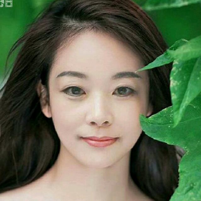 鸿福楼铜火锅云姐