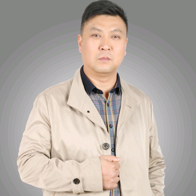 连云港程顺物流公司长途搬家 大件运输等