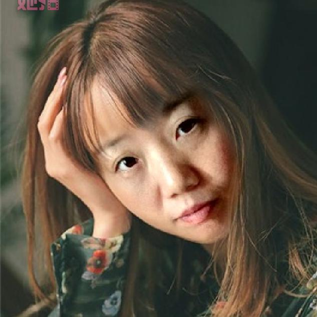 敏敏榴莲