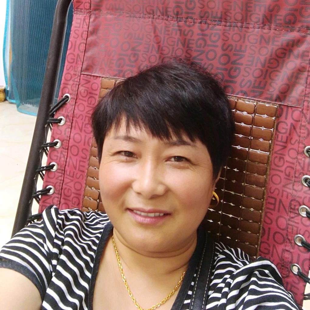 木兰婚姻介绍