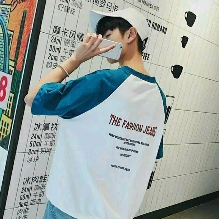 南康空调小王子