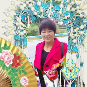 向幸福出发