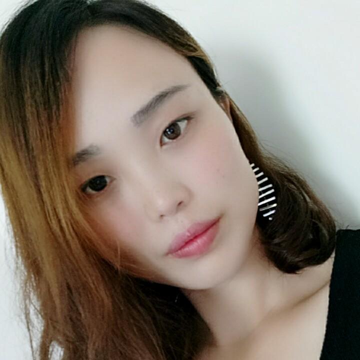 @小李～ 户外快剪💸