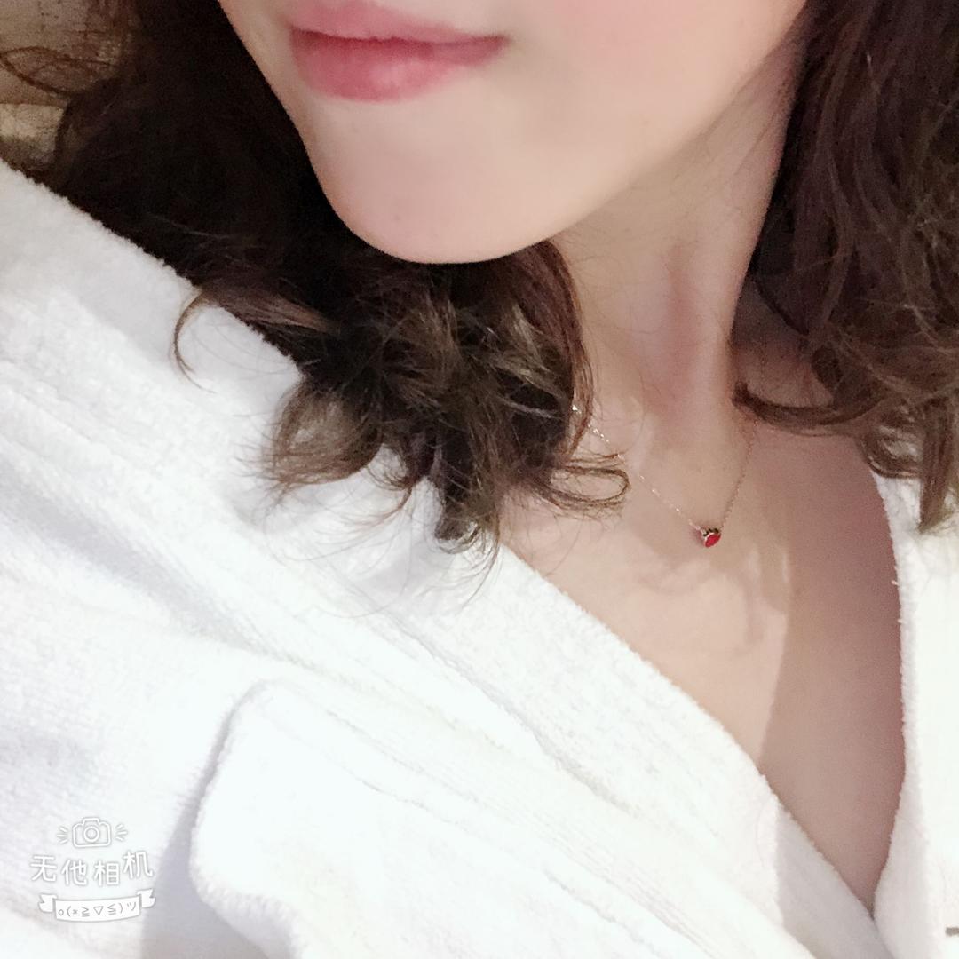 申屠燕群