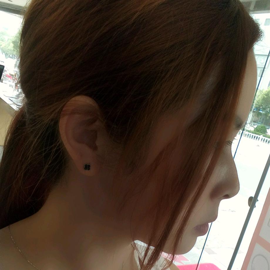 🌹兵妈妈🌹💕