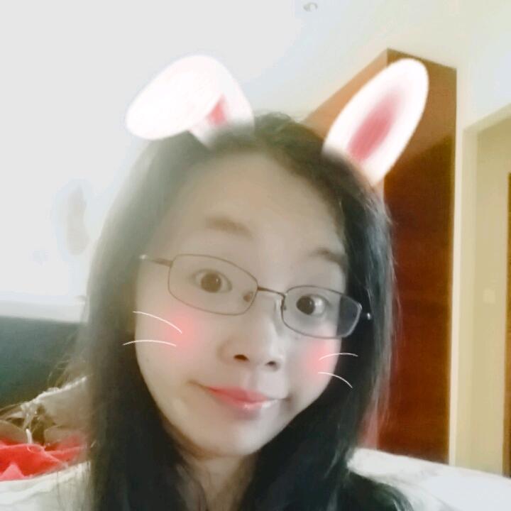 带迷路了