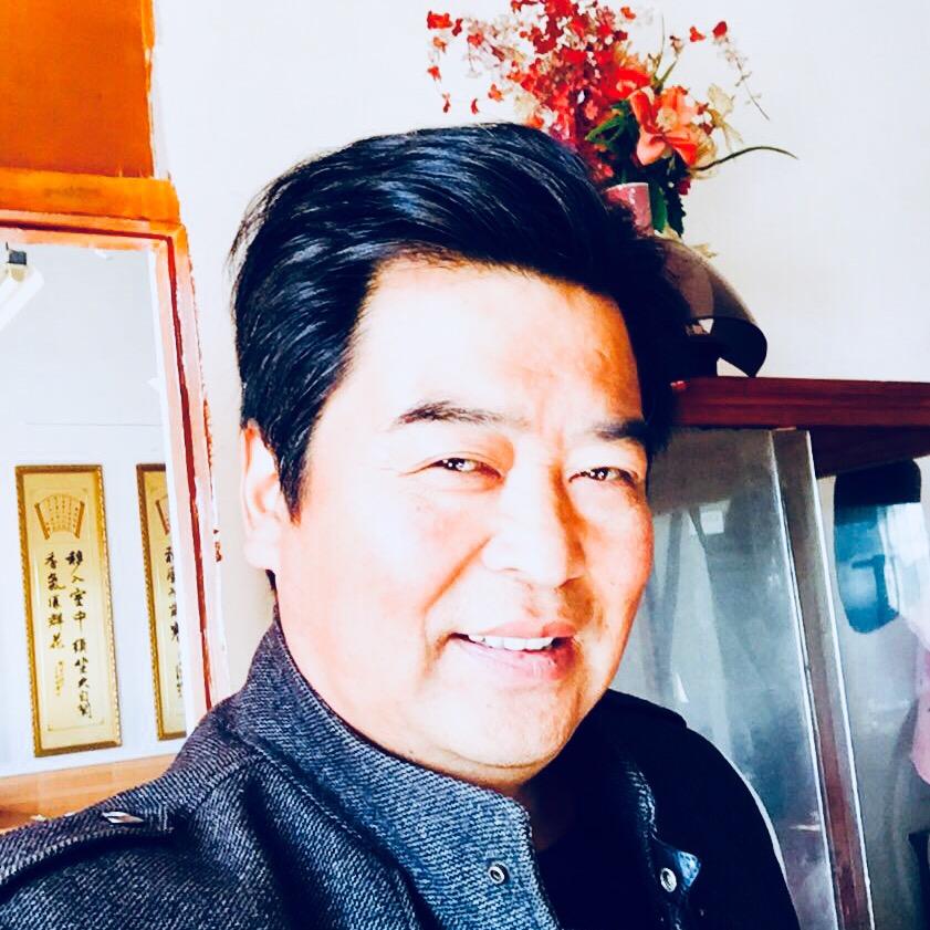 用户9172650348218