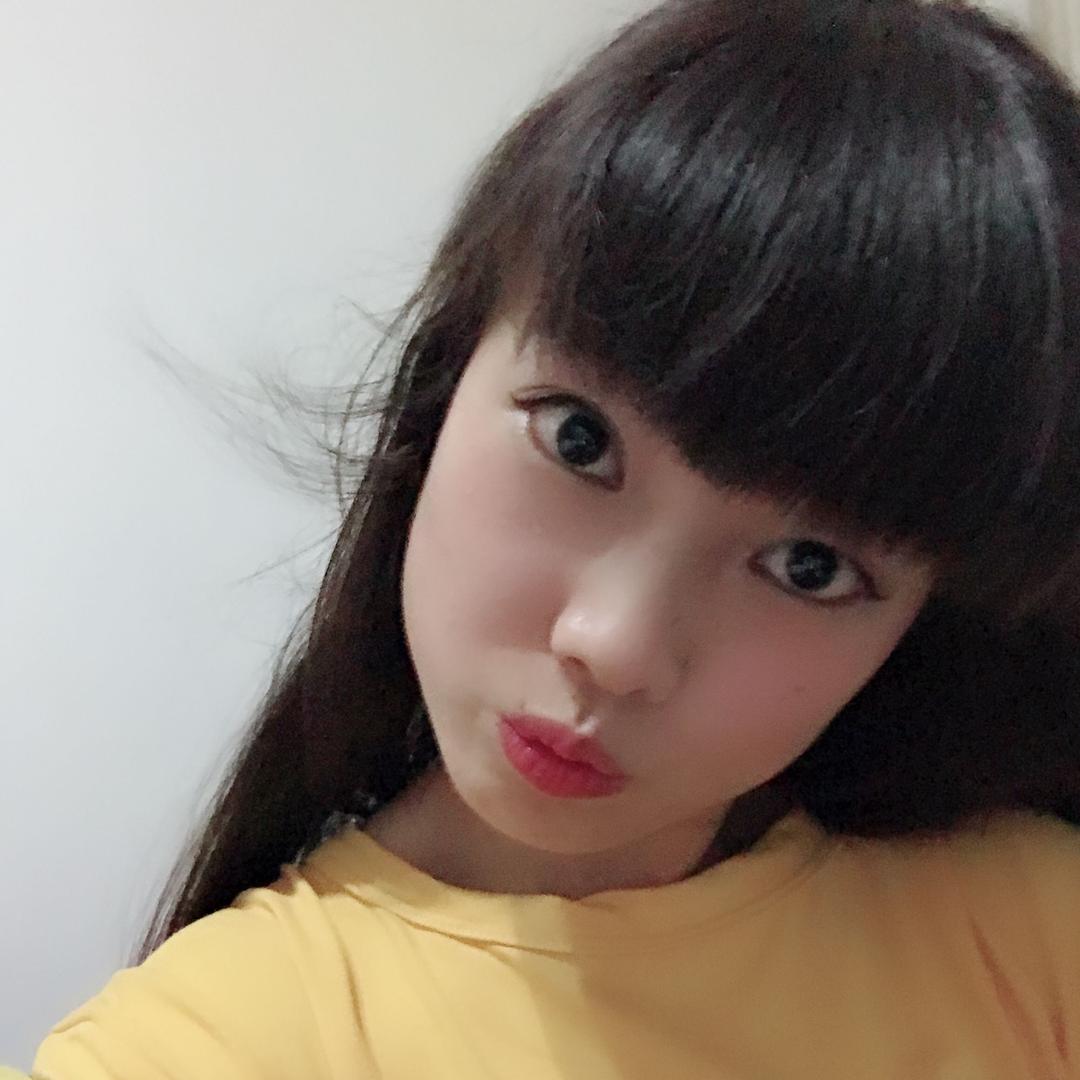 不见，不念
