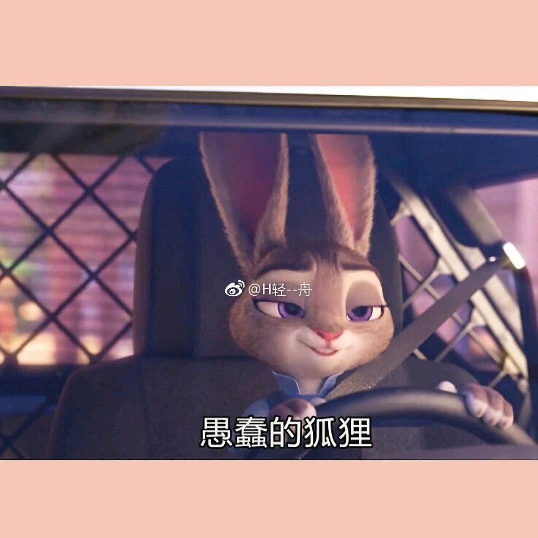 曹YaQi