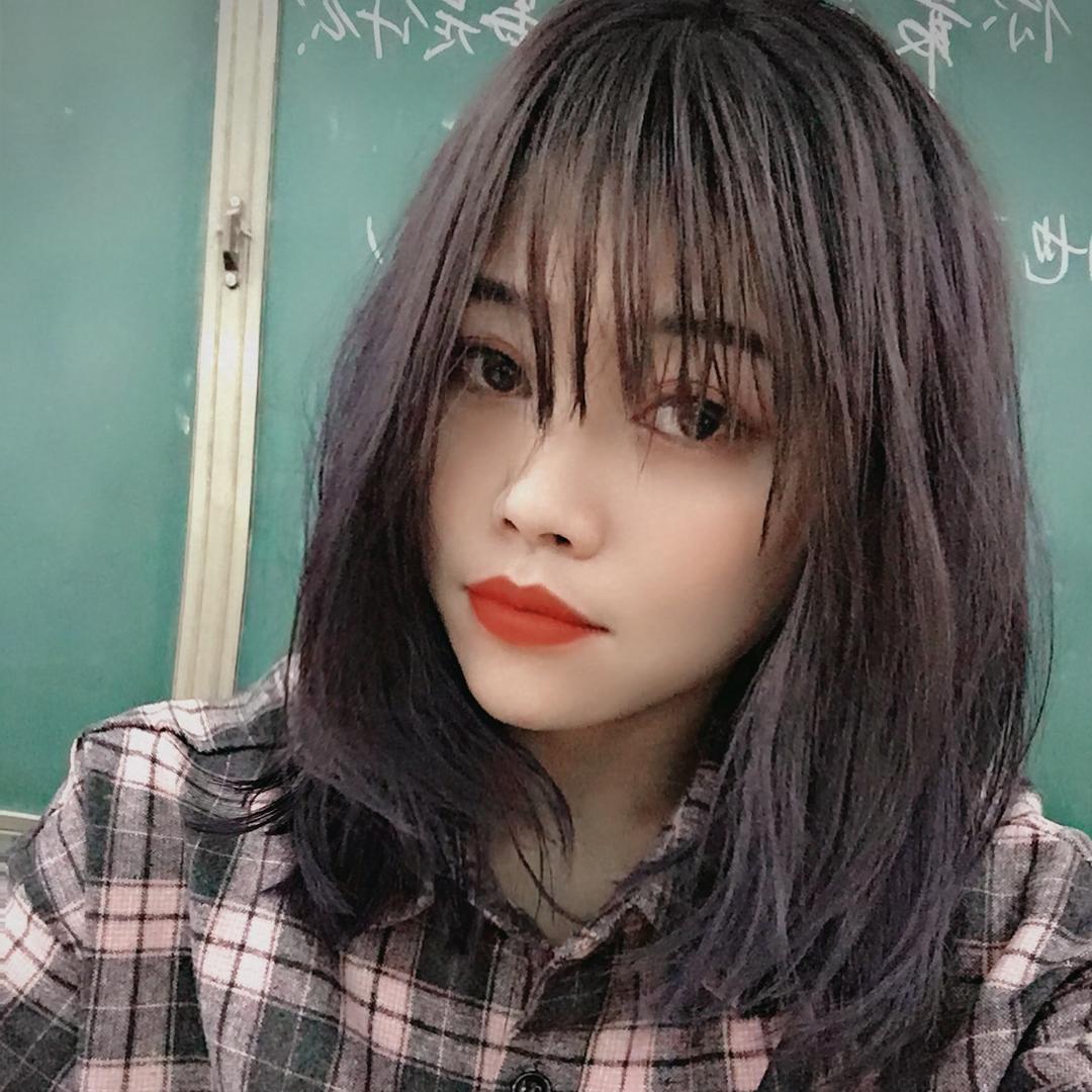 珞可