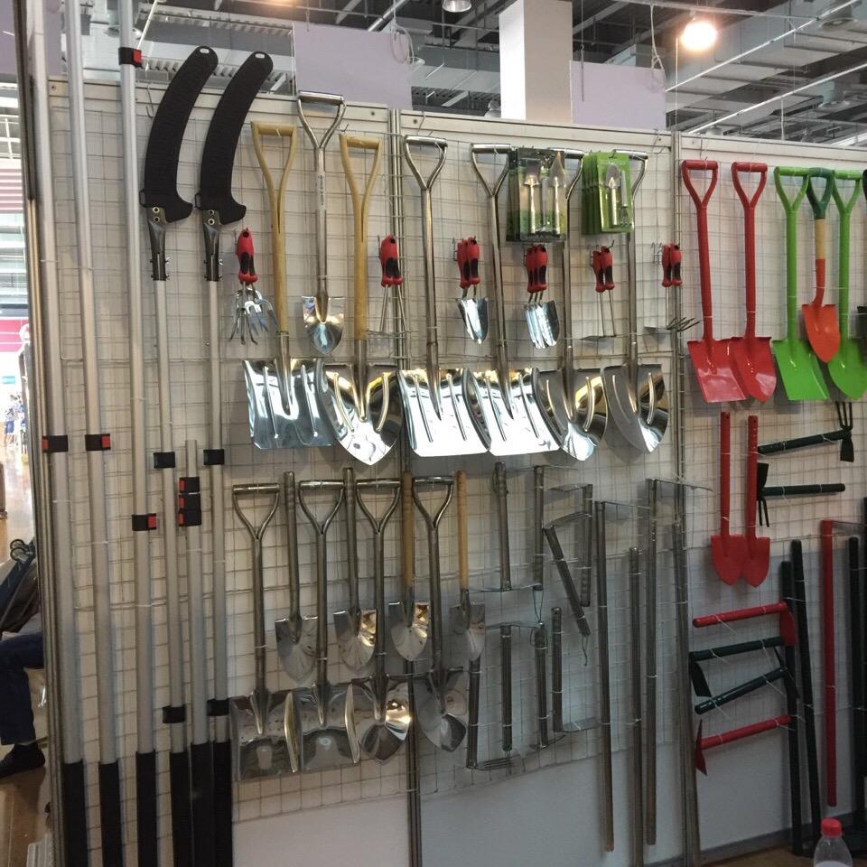 俊俊园艺五金优品店